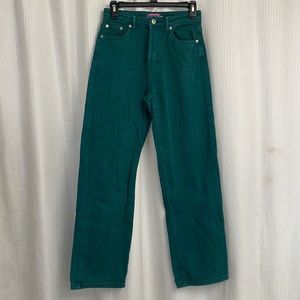 Edikted Jeans Size: S